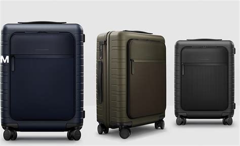 black friday rimowa|Rimowa Koffer Black Friday